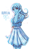 aurelia_sketch_by_deji.png