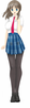 Filename=AureliaWP~0.png
Filesize=228KiB
Dimensions=363x1275
Date added=Dec 22, 2010 AureliaWP~0.png