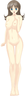 Aurelia_Nude_WP.png