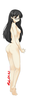 Filename=Julia~0.png
Filesize=223KiB
Dimensions=457x1501
Date added=Sep 03, 2010 Julia~0.png