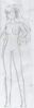 Filename=m_pose_b.jpg
Filesize=76KiB
Dimensions=191x592
Date added=Dec 27, 2009 m_pose_b.jpg